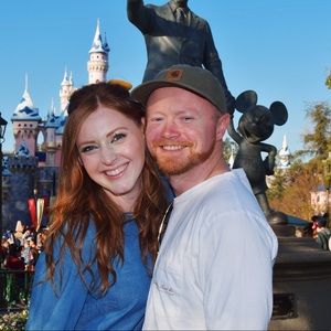 Meet your Posher, Skyler